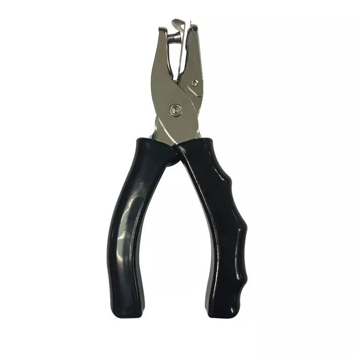 1 Hole Paper Punch - Up&Up™ | Target