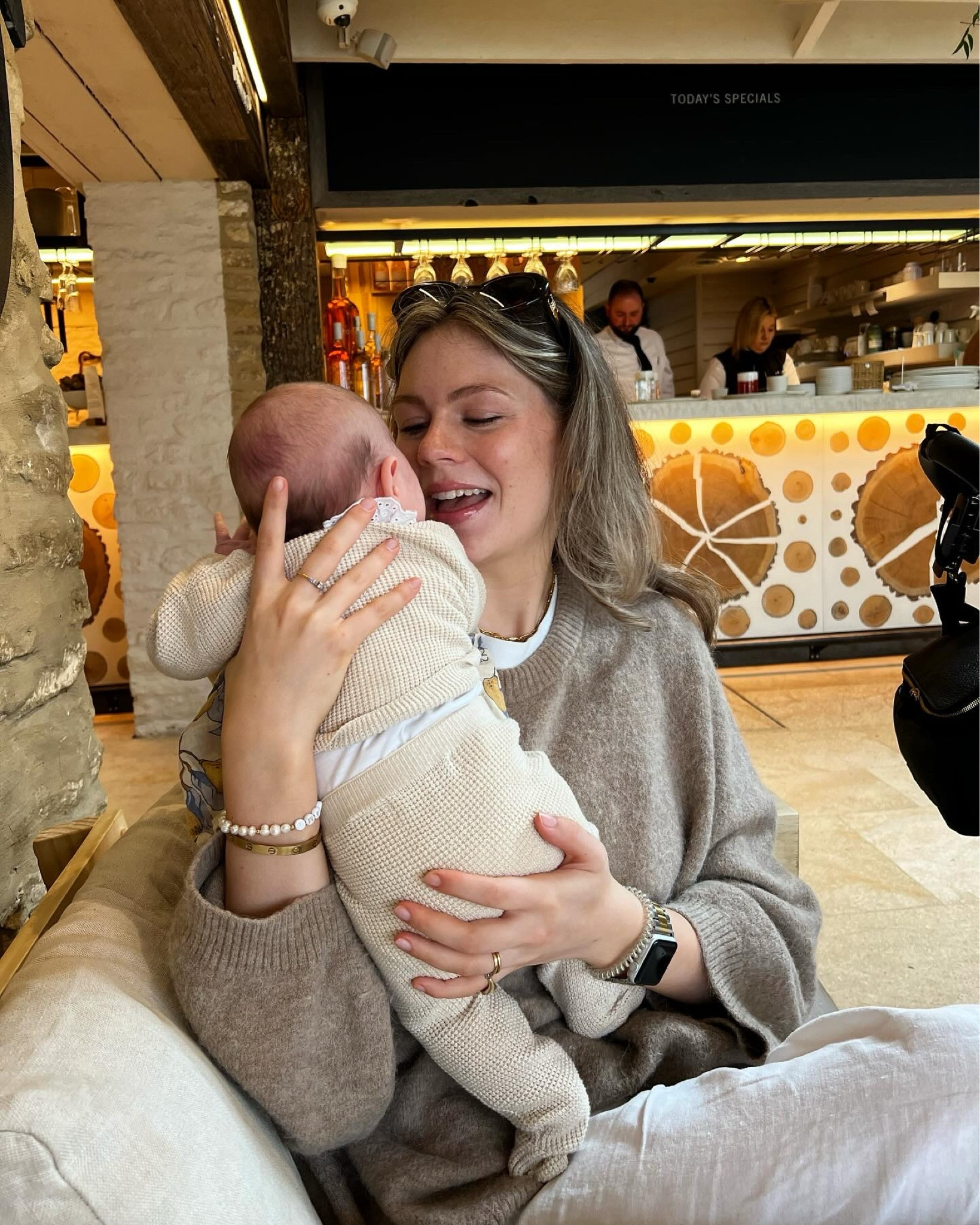 Playtime outfits ✨

#LTKfindsunder50 #LTKmidsize #LTKfamily