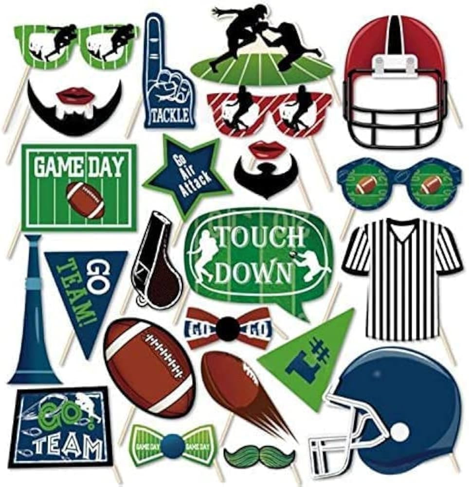 Brand: Aaon | Amazon (US)