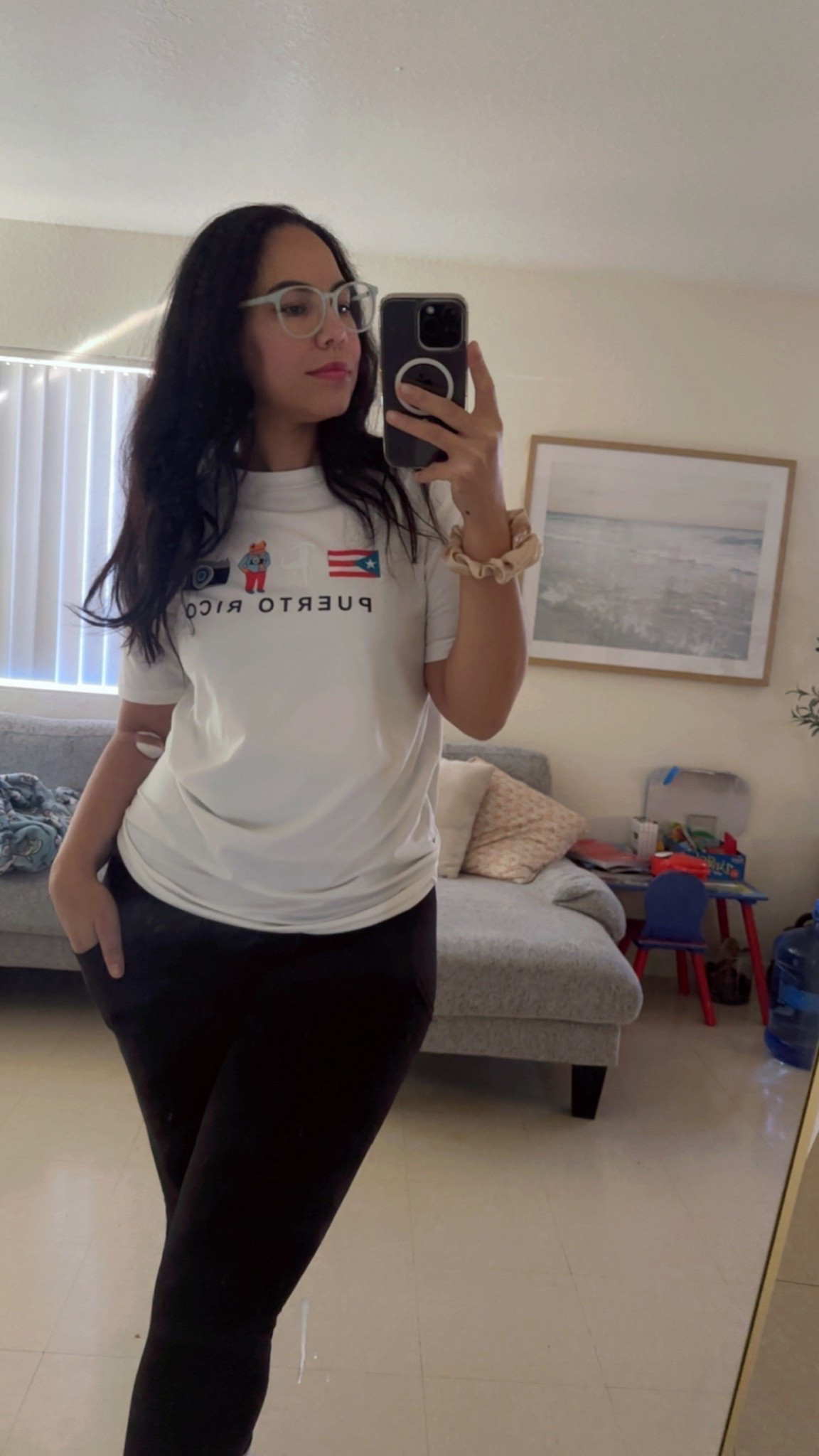 #shein #sheinstyle #ootd 

#LTKsalealert #LTKU #LTKSeasonal