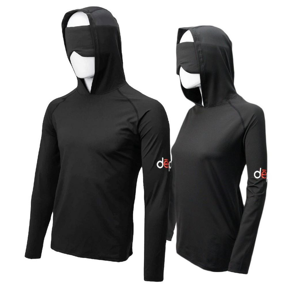 Dep Slepwear Dep Sleep Hoodie - Large | Ulta
