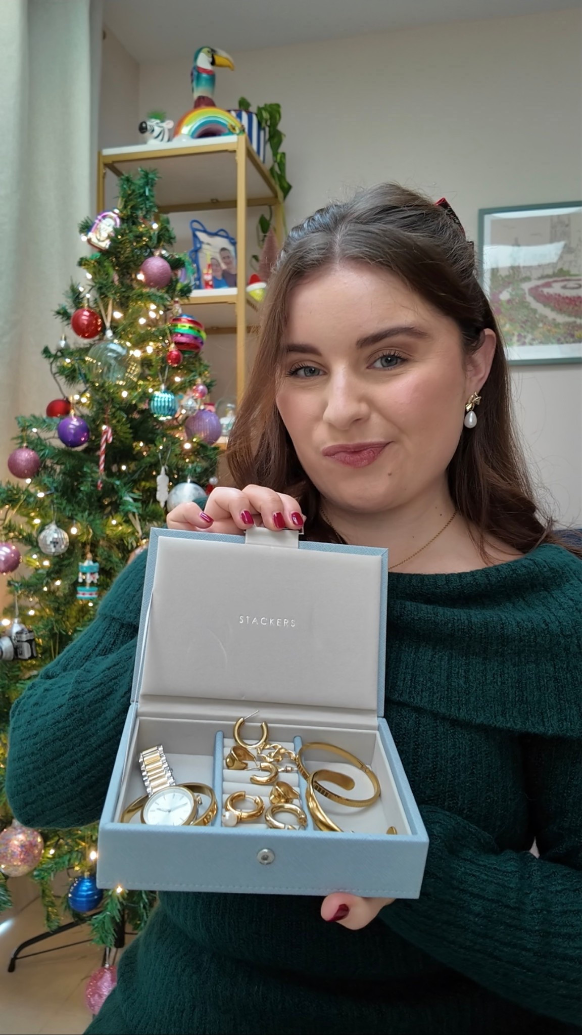 #LTKwinter #LTKgiftguide