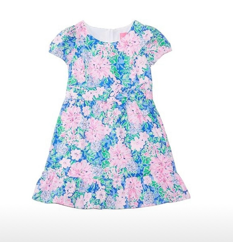 -Kids Summer Fits! 
BloOm with Love 🌸🌺🌼🌿



#LTKSummerEdit #LTKSeasonal #LTKKids

#LTKTravel #LTKKids #LTKSummerEdit