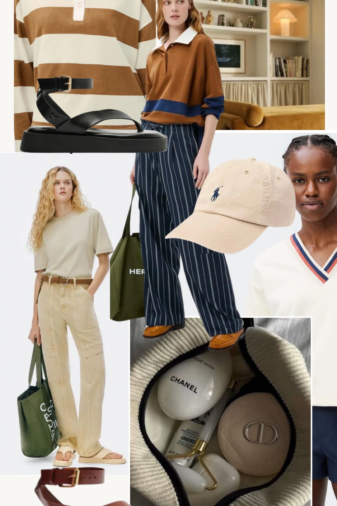 New finds on Hering I am loving 

#LTKbrasil #LTKFashionMonth #LTKsummer