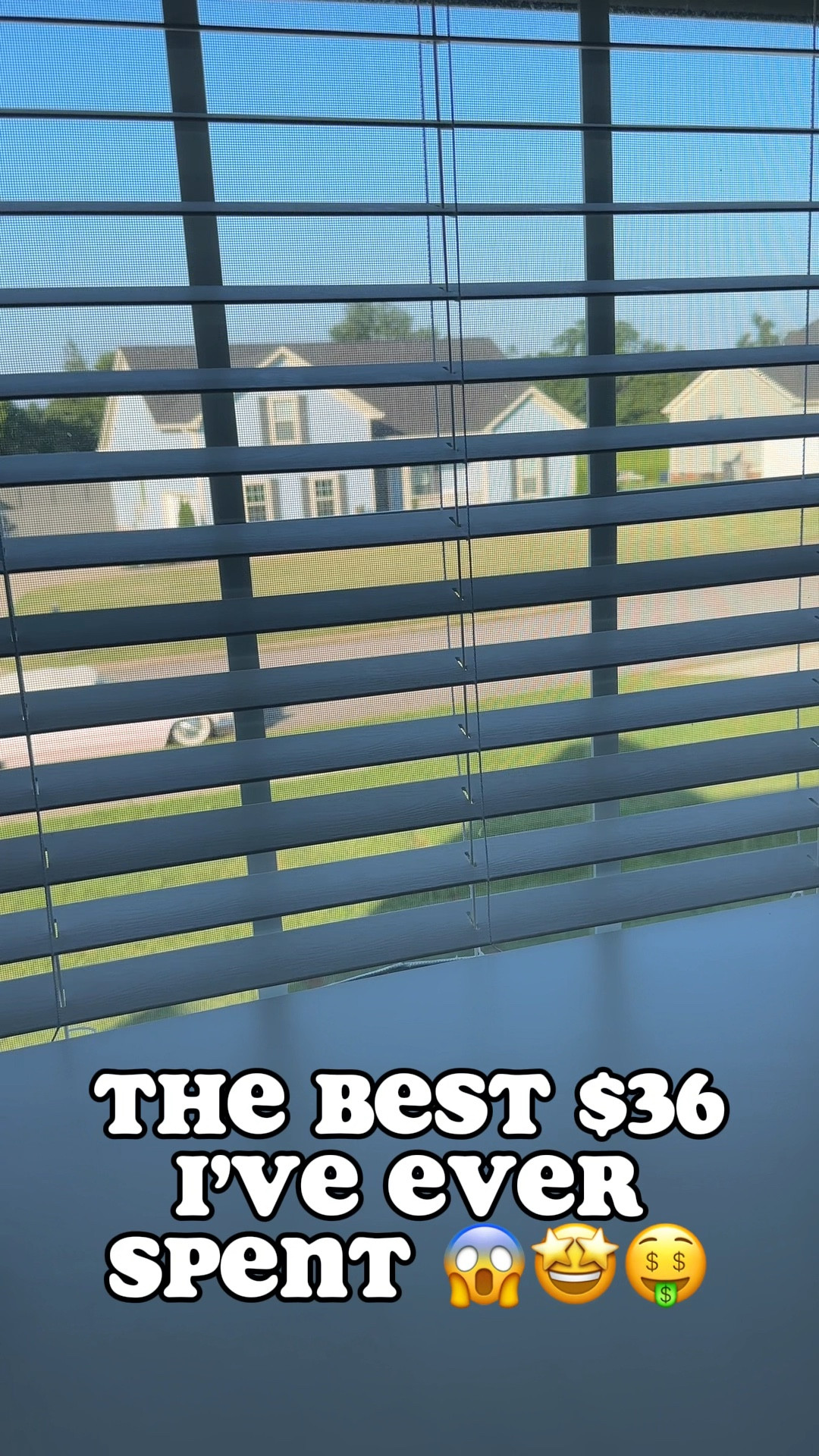 I am SHOOK by this set - & yes, everything shown (+ the beauty blender I forgot when filming 🫠) comes in this one  $36 😱🤑 set! Like what?!?! 😍

*As an Amazon Affiliate I earn from qualifying purchases.* #amazoninfluencer #amazonaffiliate
#makeupbrushes #makeupset #vanitymirror #LEDvanityset  

#LTKunder50 #LTKFind #LTKbeauty