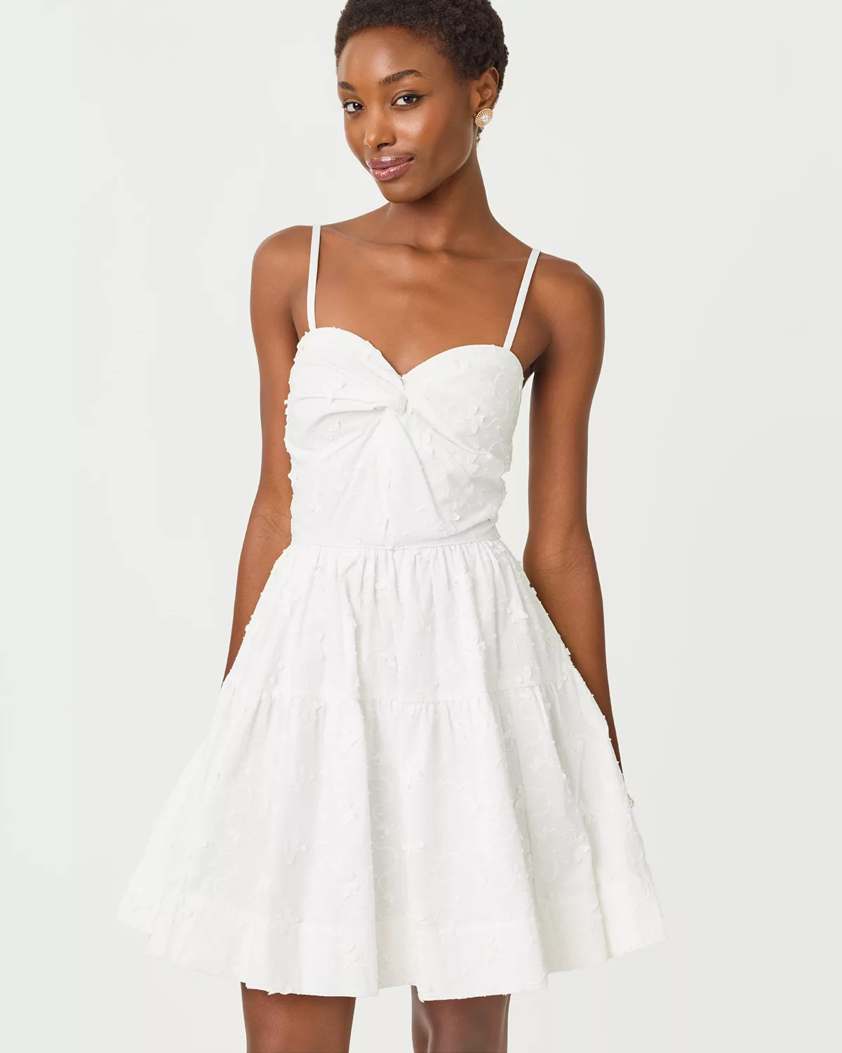 Bennet Dress | Lilly Pulitzer