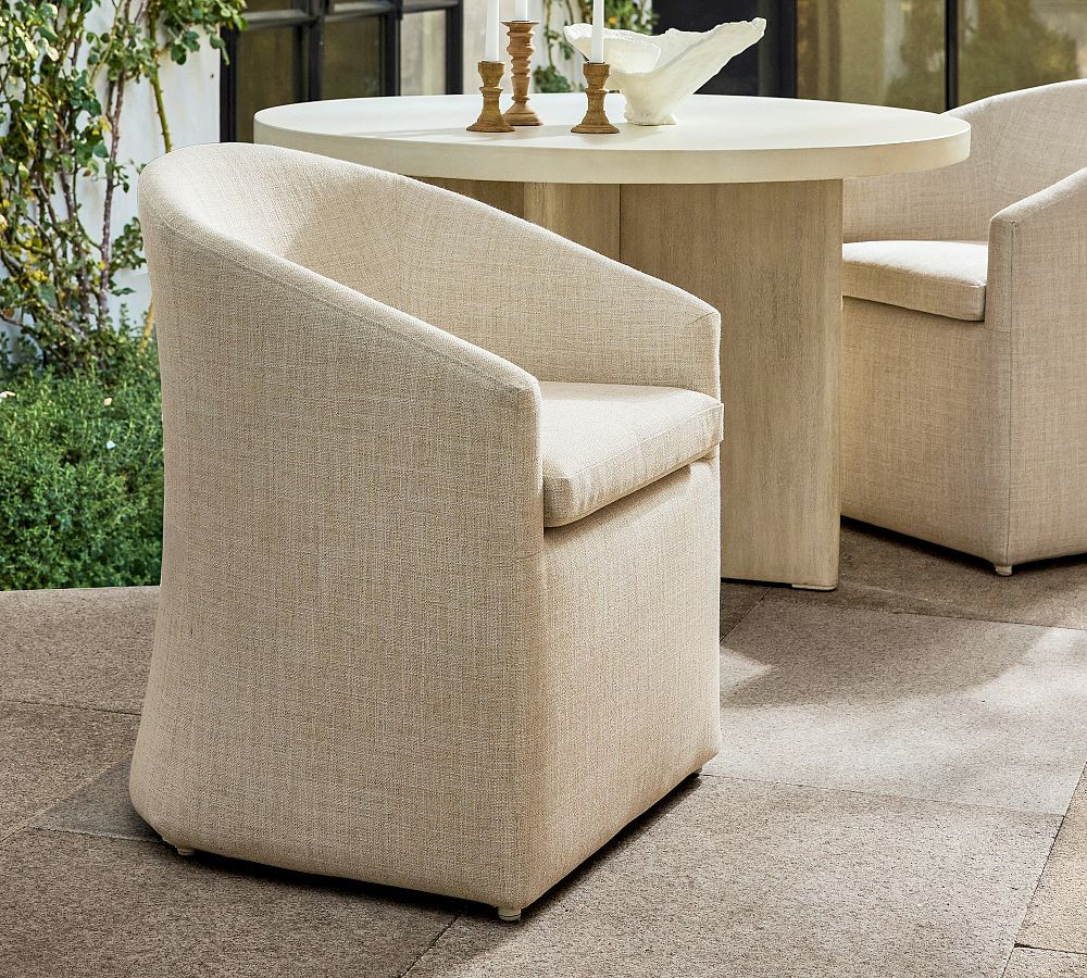 Type: | Pottery Barn (US)