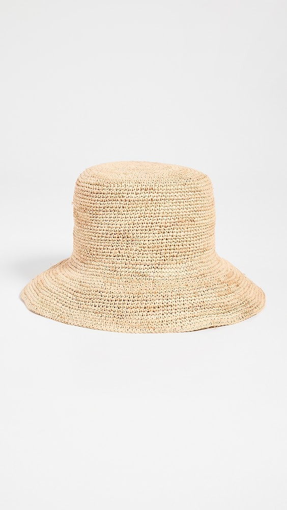 Hat Attack | Shopbop