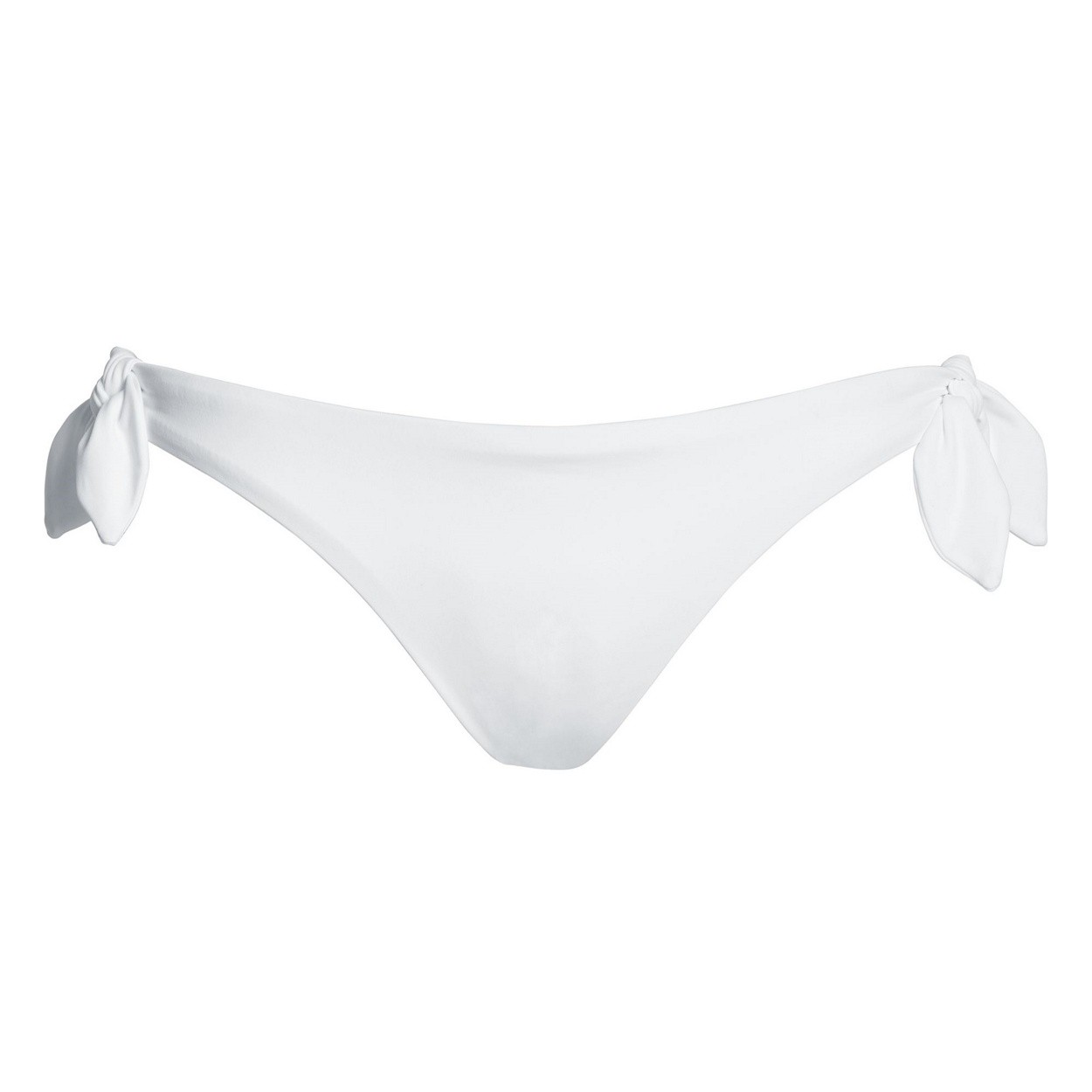 sunseeker swimwear tk maxx
