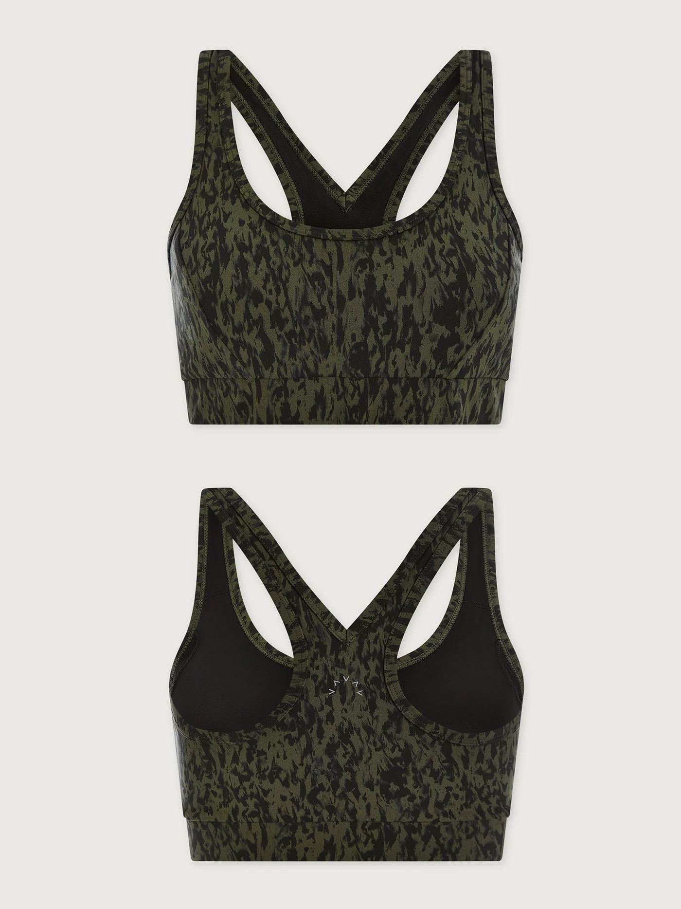 Always Selma Bra | Varley US