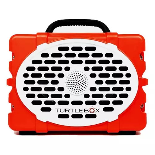 TURTLEBOX Gen 3 Original Speaker | Scheels Sports