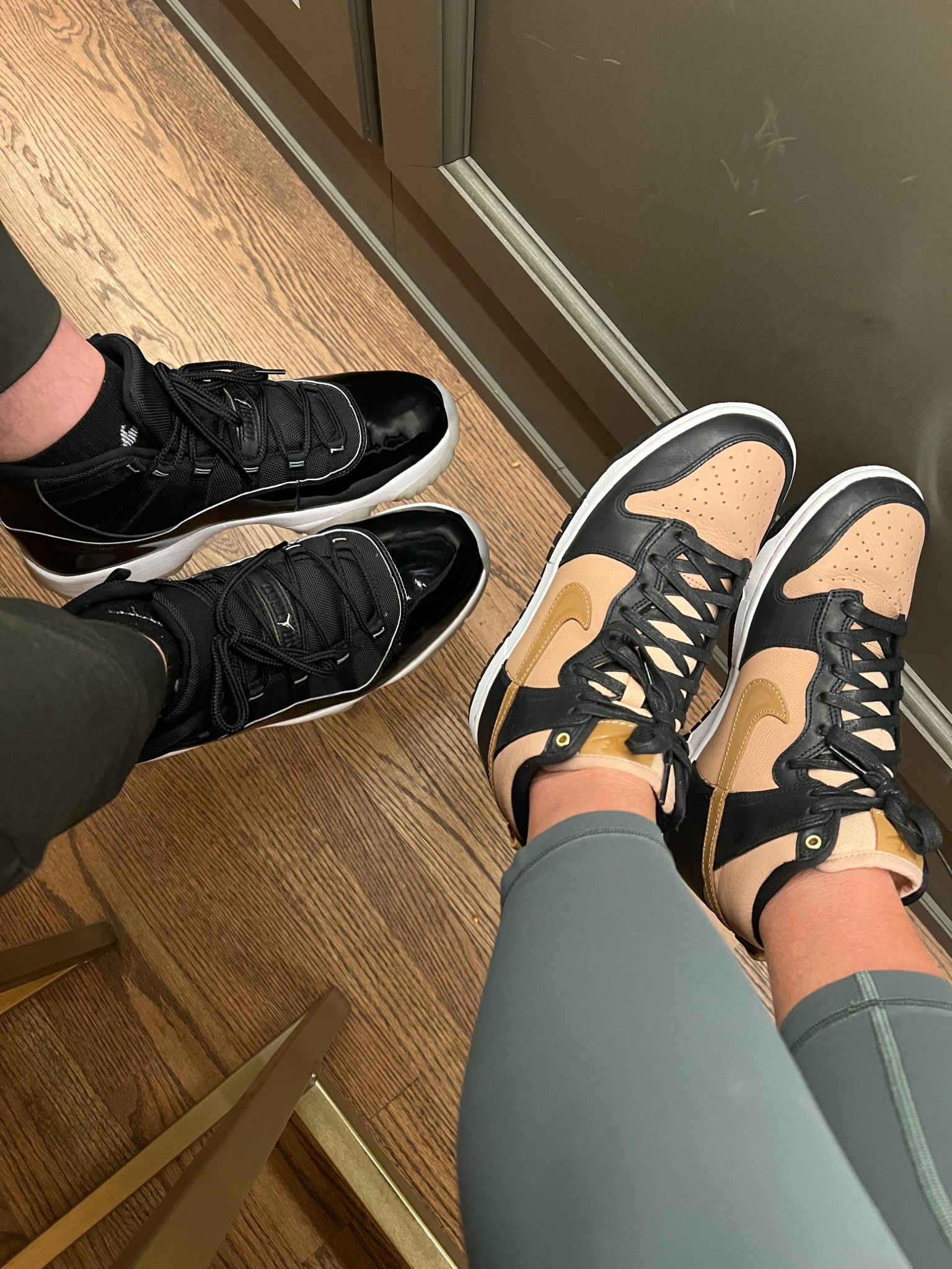 Jordan’s always in the Gordon Family  

#LTKGiftGuide #LTKMens #LTKActive