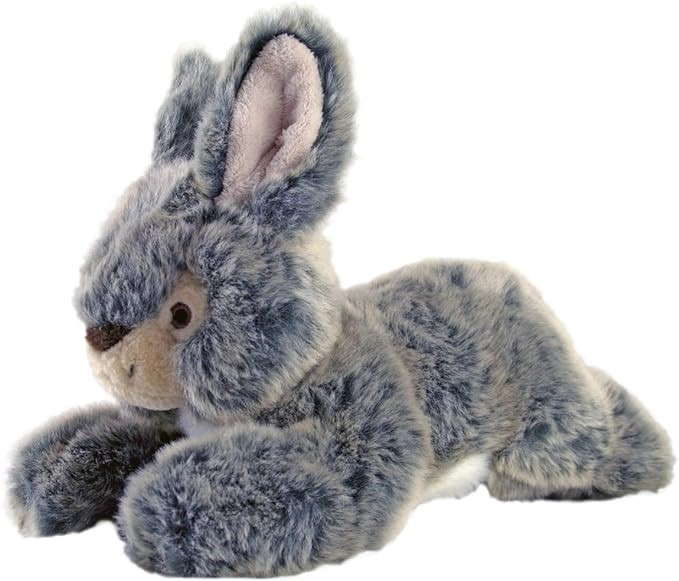 Fluff & Tuff – Walter Wabbit Plush Dog Toy | Amazon (US)