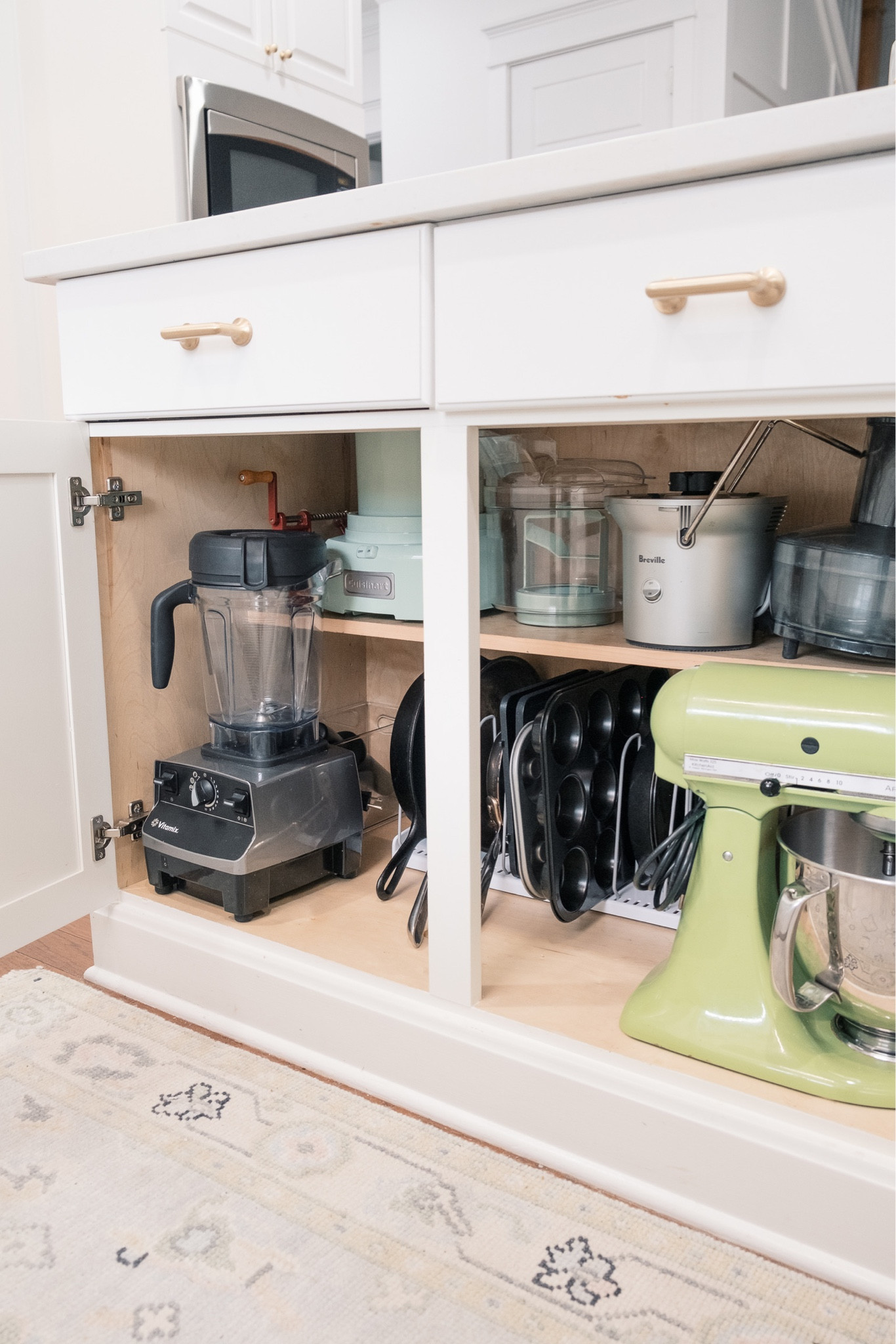 🤩AMAZON CYBER MONDAY DEALS🤩 (Home organization at our CEOS home - Organized By Graceful Spaces

#LTKGiftGuide #LTKsalealert #LTKCyberWeek