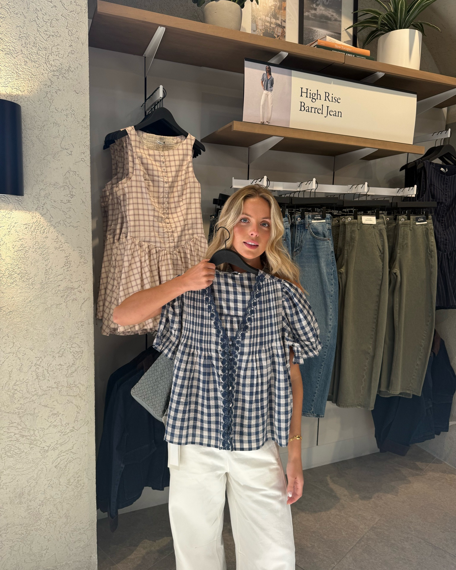 Fave finds in Abercrombie right now 💙💛🤍❤️

Use code AFMARTHA for 15% off almost everything in stores and online at checkout till 10/8/26 🫶🏼🫶🏼

Pretty top, knitwear, striped knit, cable knit, transitional style, autumn style

#LTKuk #LTKsummer #LTKautumn