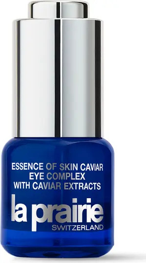 Essence of Skin Caviar Eye Complex Firming Eye Gel | Nordstrom
