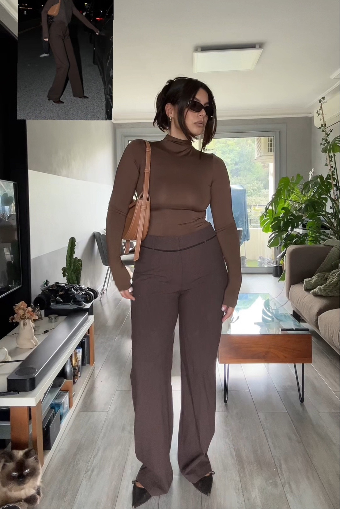 Fall 👜

#LTKstyletip #LTKfrance