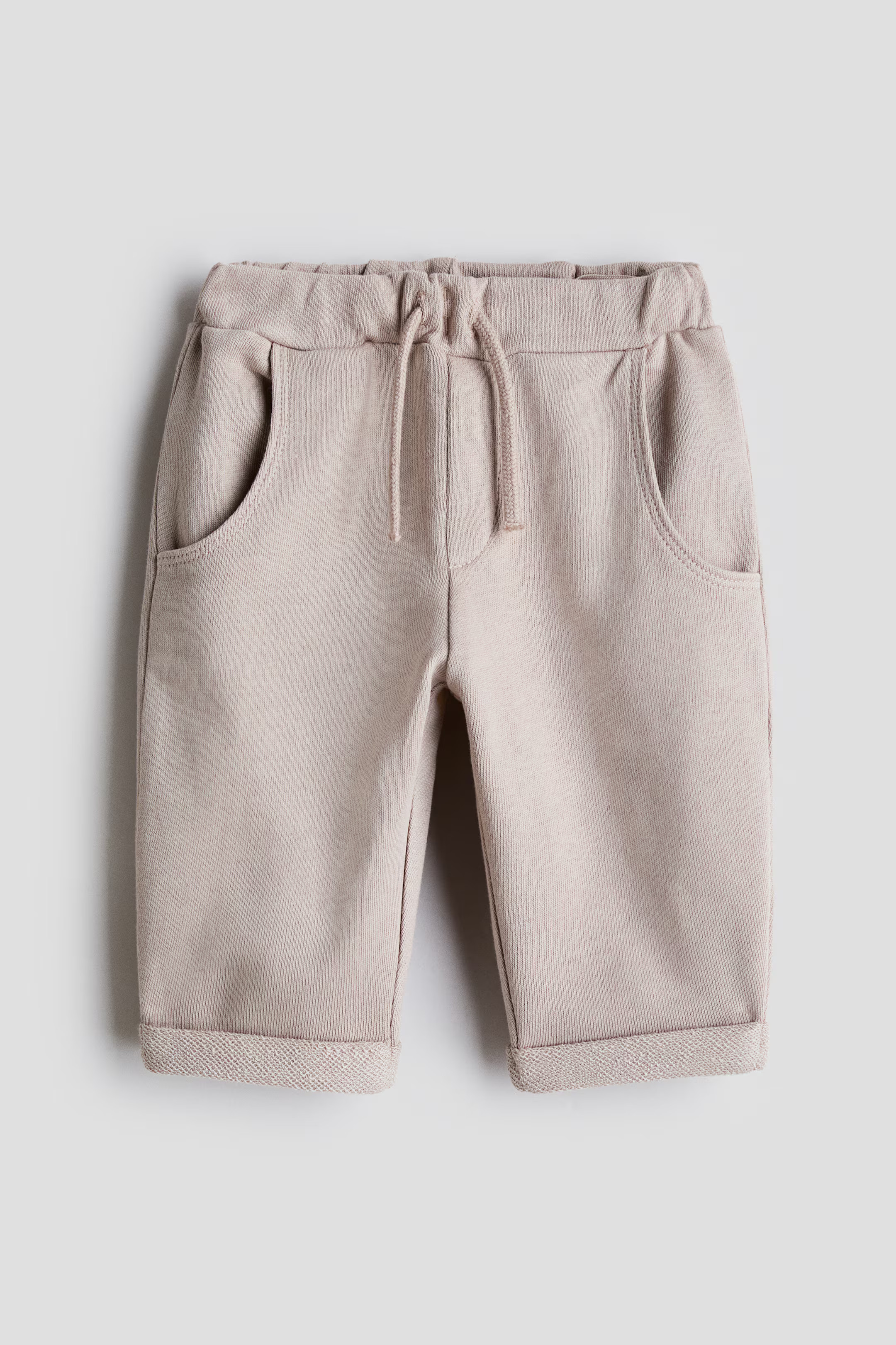 Sweatpant Joggers | H&M (US + CA)
