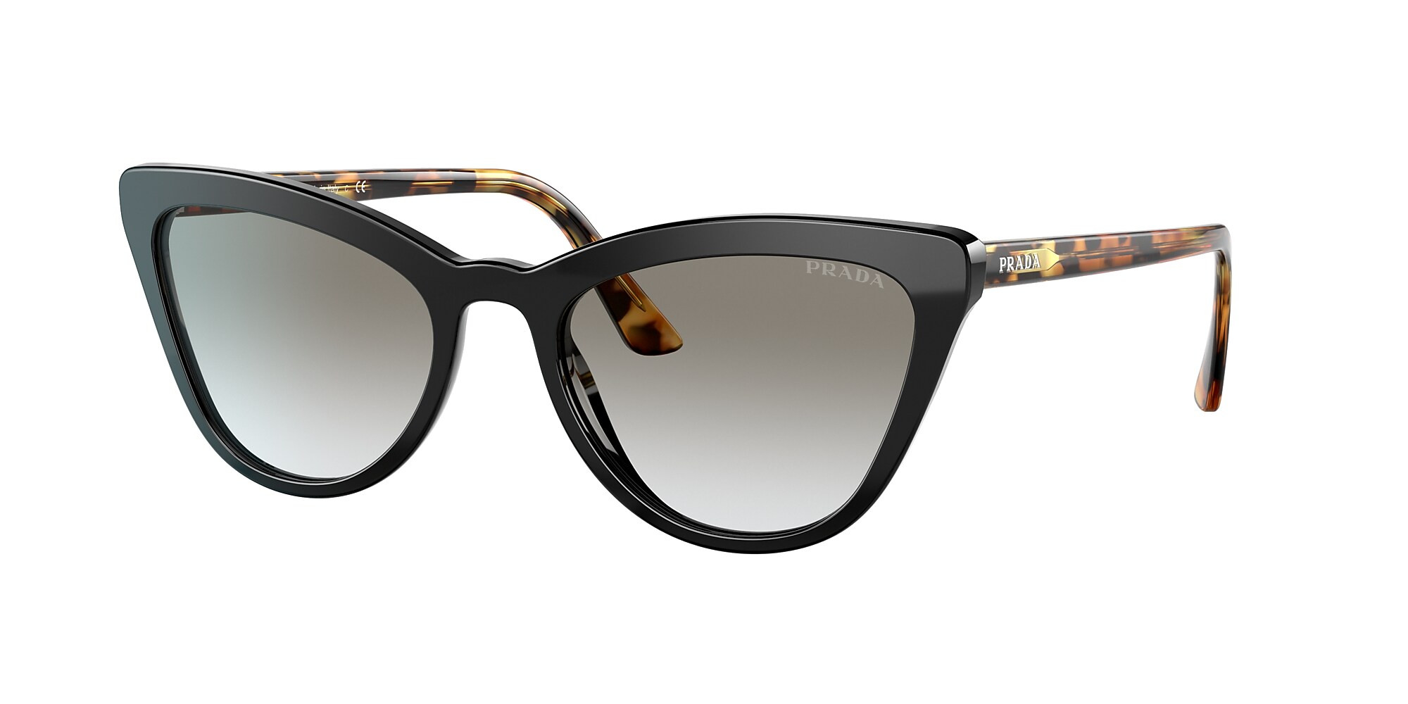 Prada at Sunglass Hut | Sunglass Hut (US)
