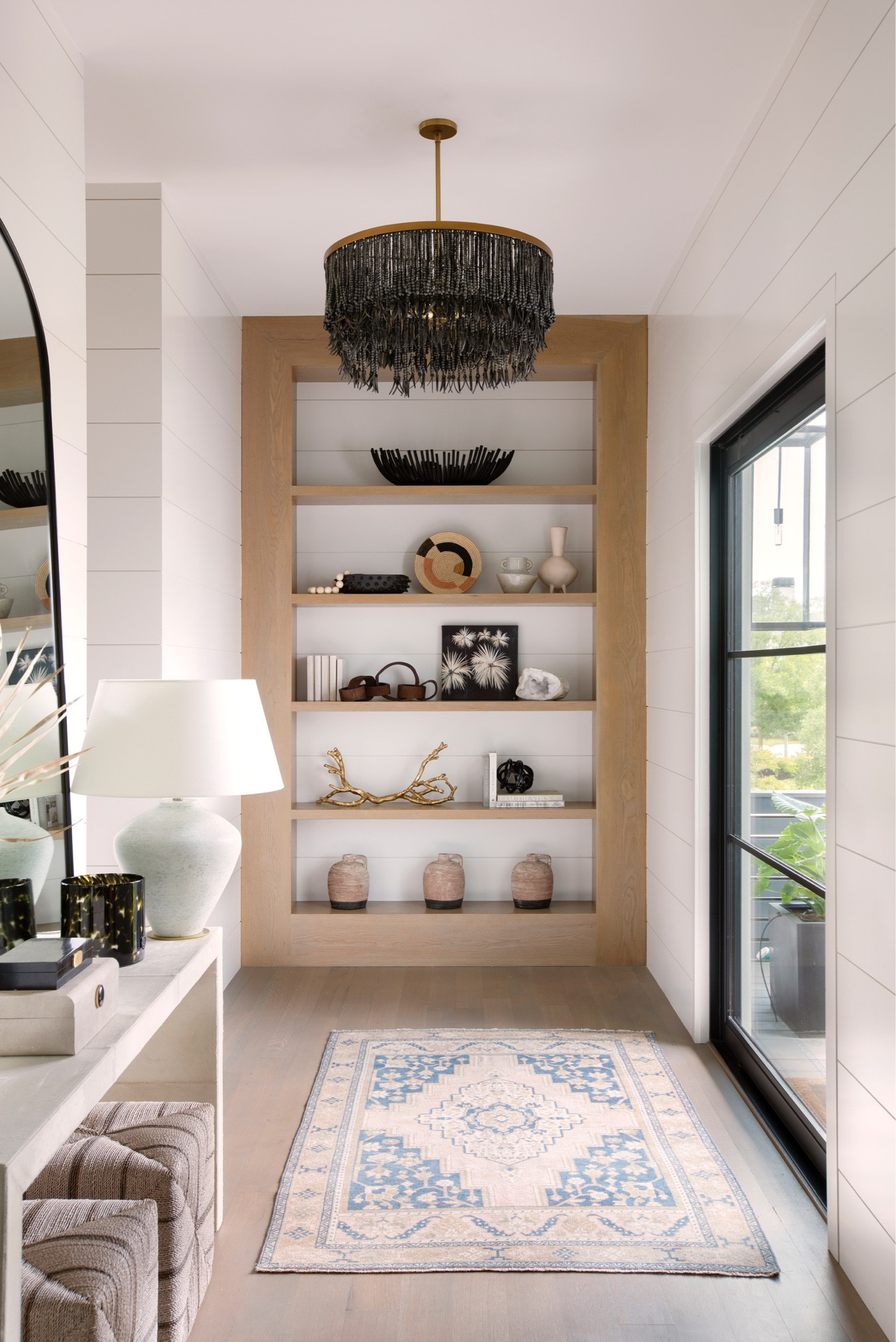 A beautiful arrangement in our Wading Place project! 🤍

#LTKstyletip #LTKhome