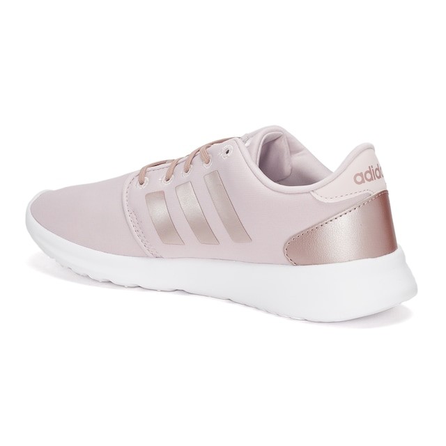 adidas Cloudfoam QT Racer Women's Shoes | Kohl's