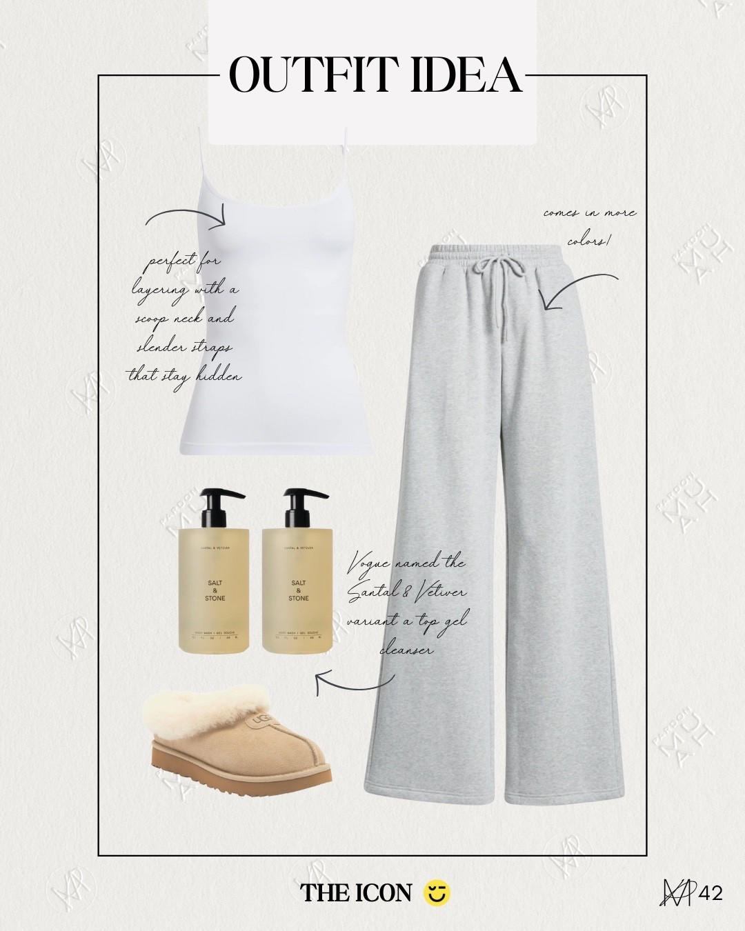 Nordstrom Anniversary Sale, Fall Fashion, Pardon Muah, Neutral, Chic, Stylish, Outfit Of The Day, In Stock, Outfit Idea, Inspiration, Work, Athleisure, Lounge, Dressy, Mom Fit, Casual, Everyday Look


#LTKStyleTip #LTKFindsUnder100 #LTKSeasonal