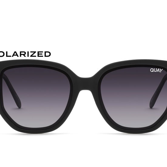 COFFEE RUN | Quay Australia