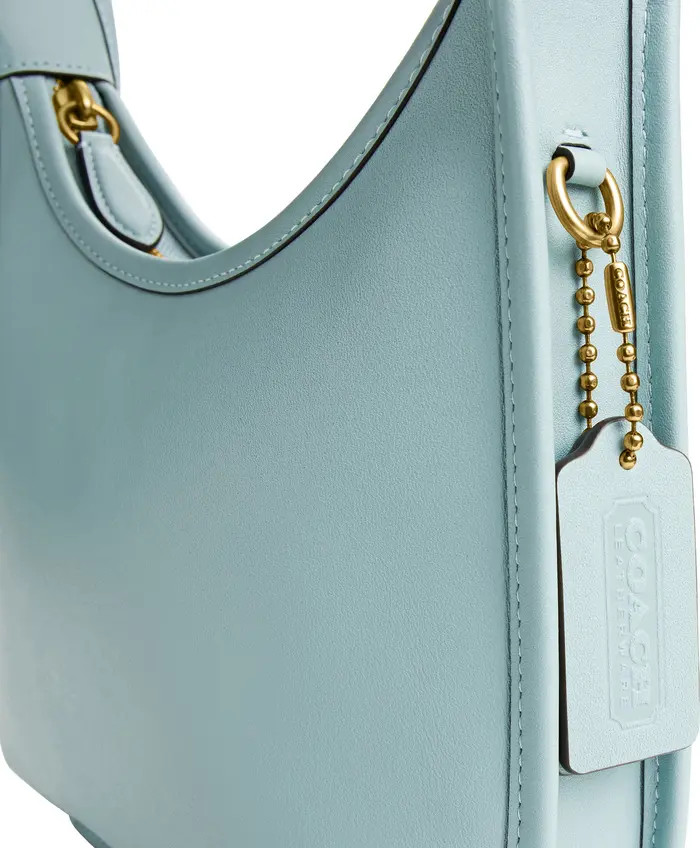 The Originals Glovetanned Leather Shoulder Bag | Nordstrom