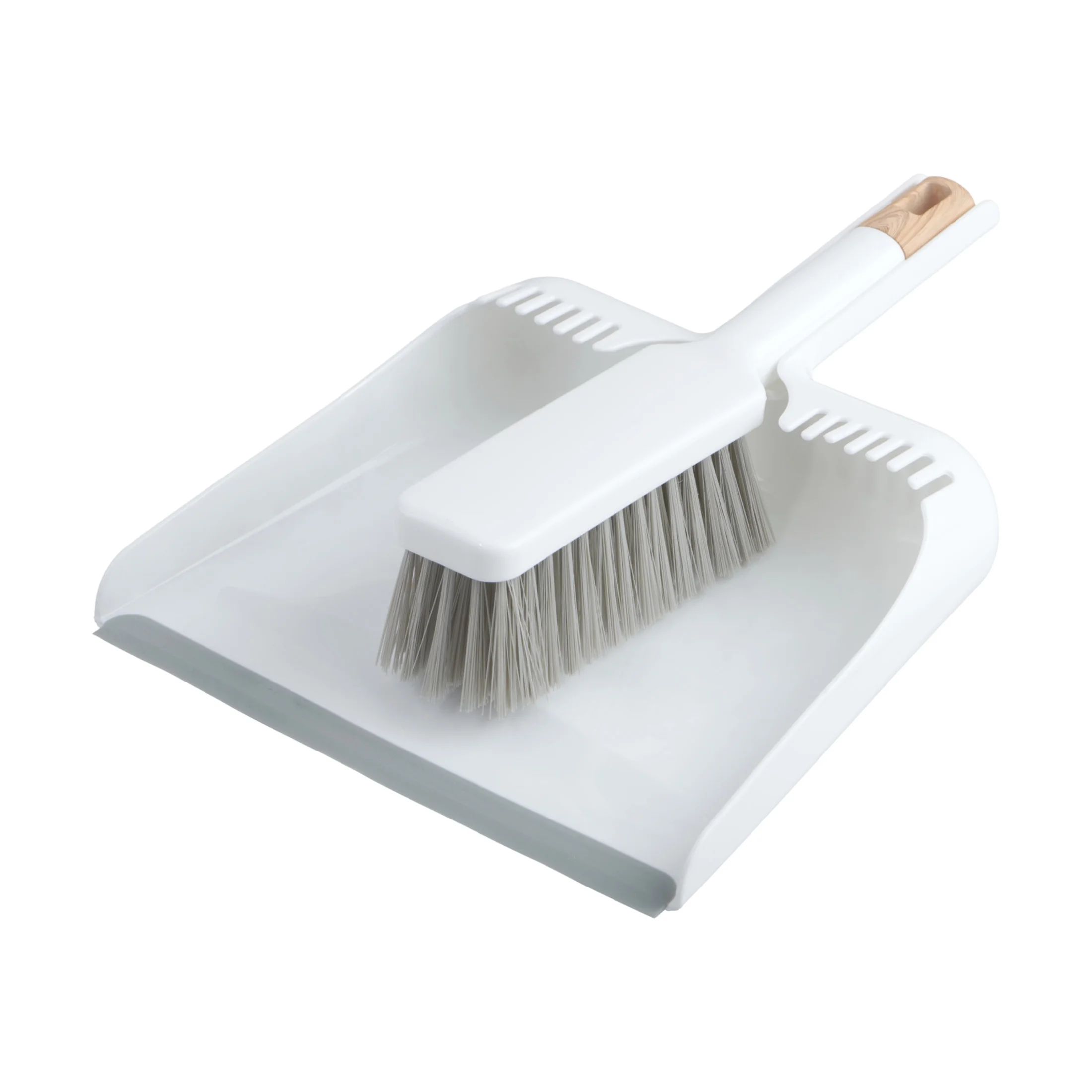 The Home Edit Hand Brush and Dustpan Set | Walmart (US)