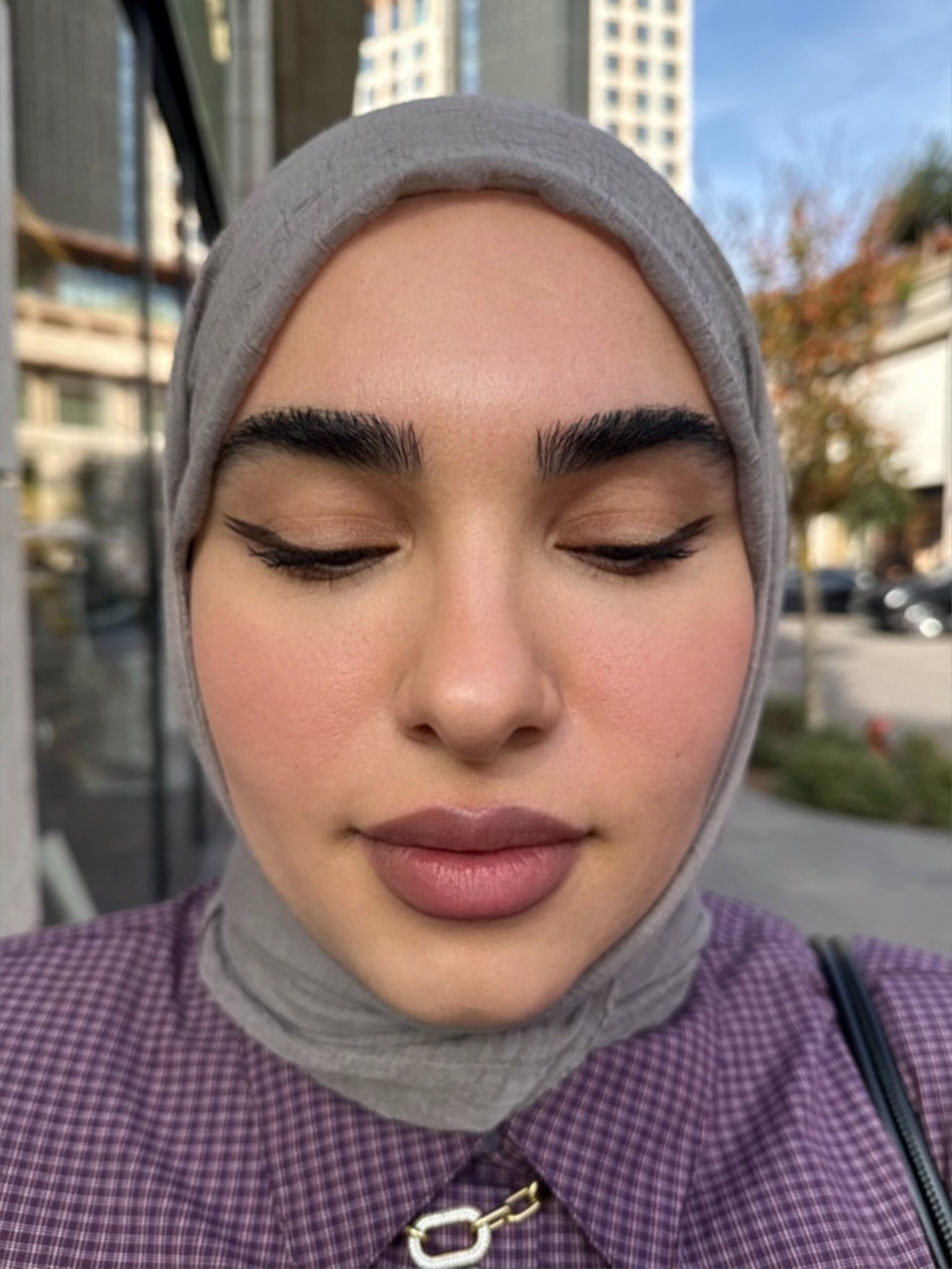 Liebe mein Makeup - verlinke euch meine fav Produkte ✨

#LTKbeauty