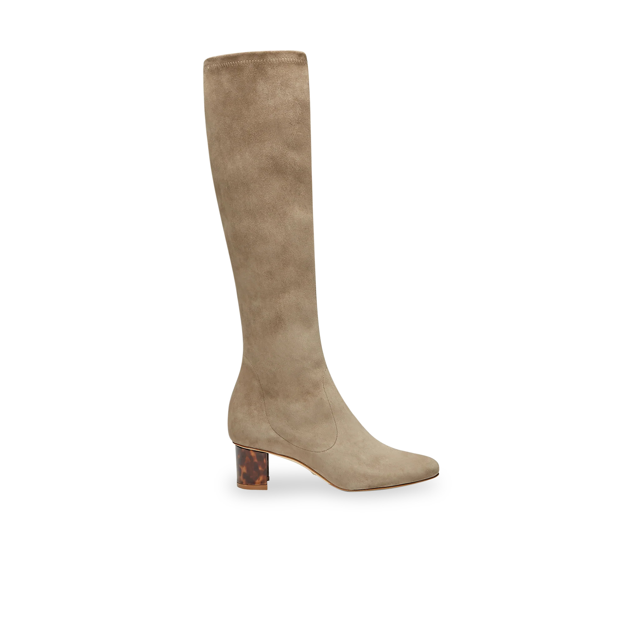 Alexandra 50 | Sarah Flint