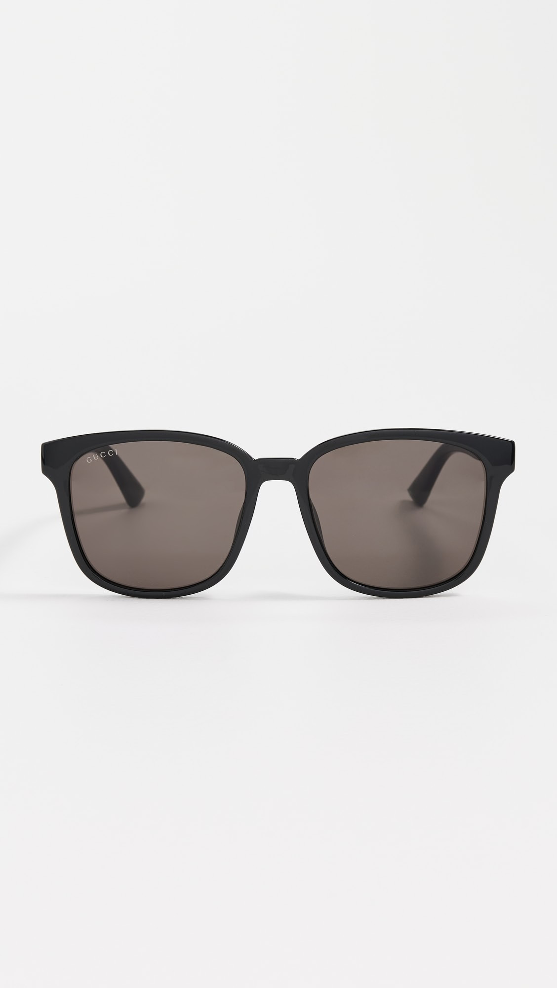Square Sunglasses | Shopbop