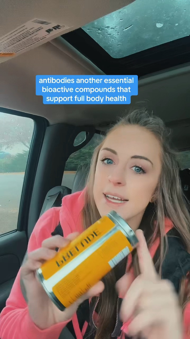 Colostrum, healthy living, kids, woman, men, adults, everyone, nutrients, antioxidants, fitness, athletes 

#LTKActive #LTKFindsUnder50 #LTKFitness