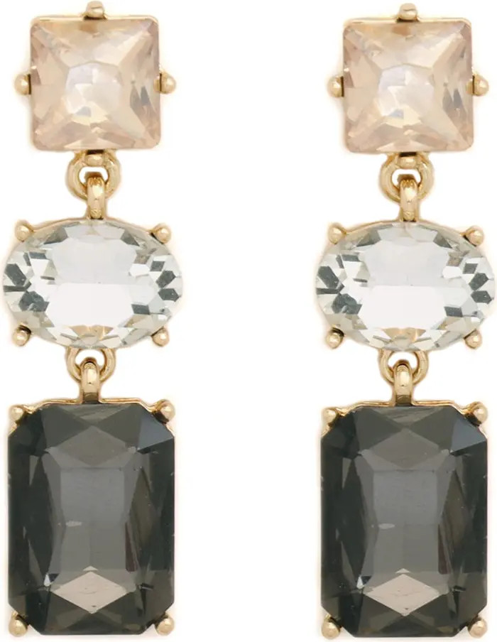 Allie Drop Earrings | Nordstrom