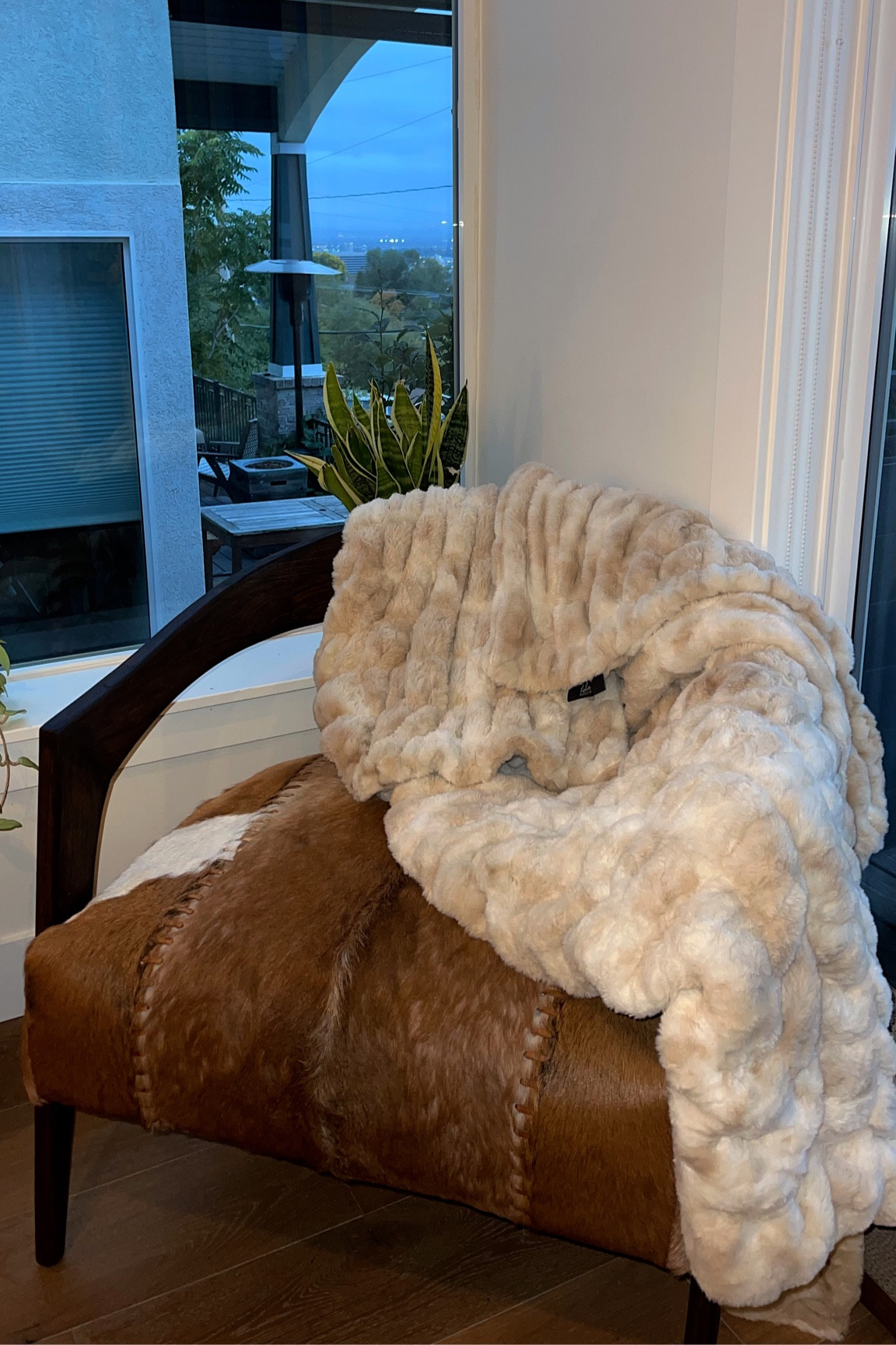 Lola Blankets - Gift Idea 


#LTKHome