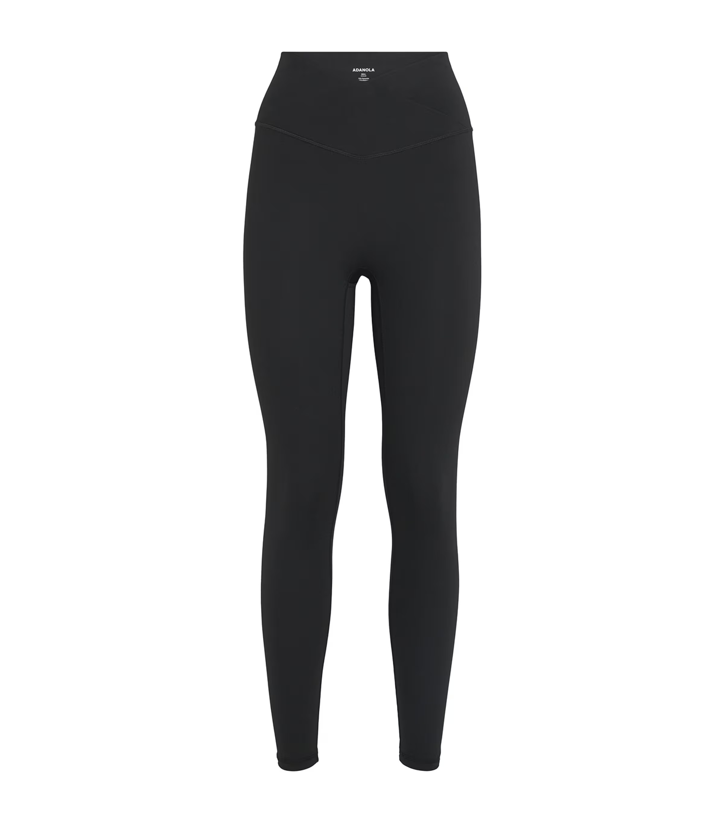 Adanola Ultimate Wrap-Over Leggings | Harrods