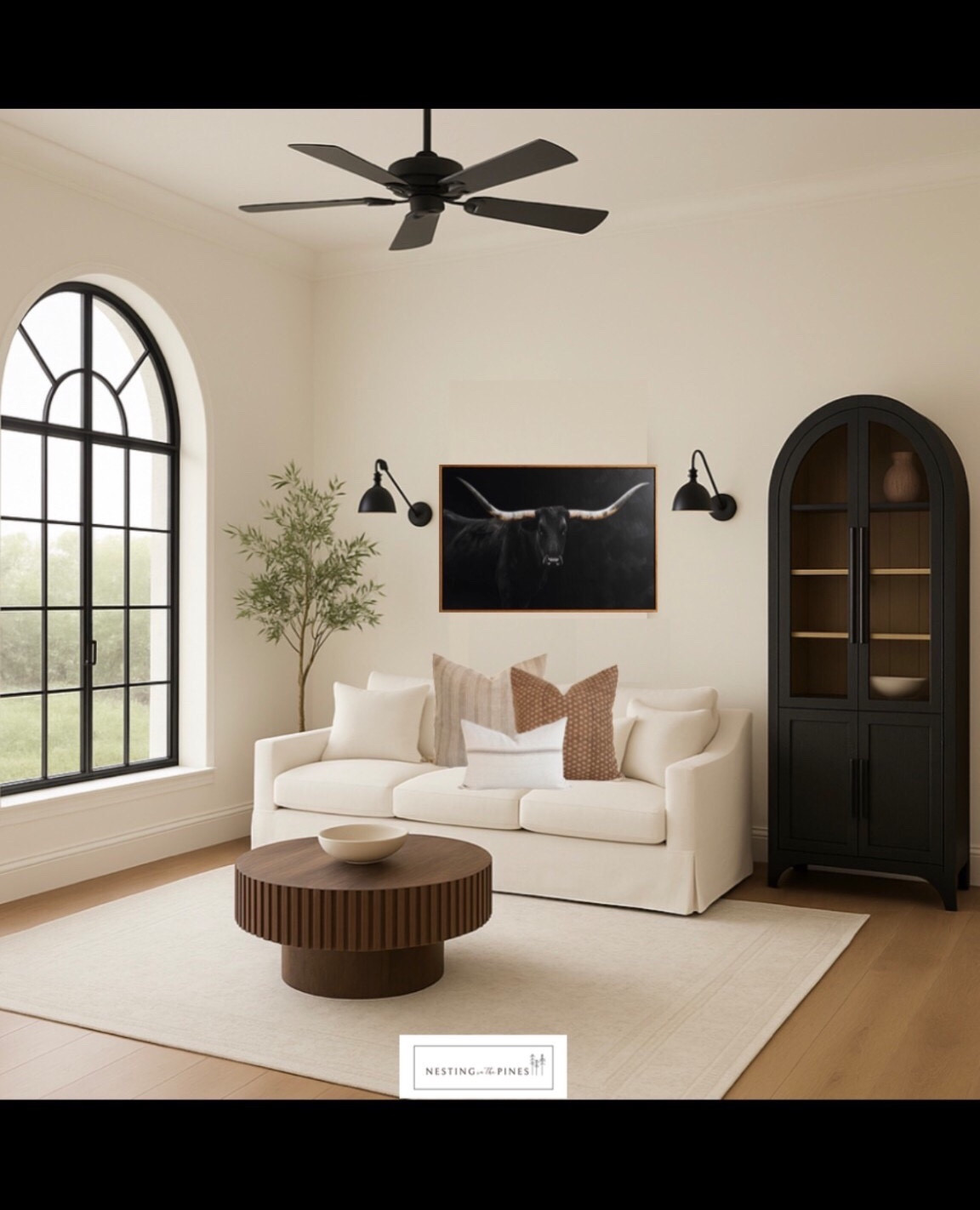 Cozy earthy bedroom moodboard!
Modern transitional bedroom




Home organization 
Bedroom design inspo, primary bedroom
Bed, area rug, nightstand, sconce, lighting, bedroom lighting, bedroom furniture, bedroom design, farmhouse bedroom, wall art, pottery barn, bench, thanksgiving sales, checkered rug, baskets, organic modern bedroom, guest bedroom, neutral bedroom, 























#LTKFindsUnder50
#LTKFindsUnder100


Follow my shop @NestinginthePines on the @shop.LTK app to shop this post and get my exclusive app-only content!

#liketkit  
@shop.ltk
https://liketk.it/5OR2D 

#LTKvlog #LTKU #LTKActive #LTKSeasonal #LTKSaleAlert #LTKMidsize #LTKPetite #LTKHome #LTKMens #LTKBump #LTKdayinmylife #LTKgrwm #LTKootd #LTKmomlife #LTKmorningroutine #LTKselfcare #LTKfoodie #LTKfitnessgoals #LTKPlusSize #LTKBeauty #LTKTall #LTKBaby #LTKOver40 #LTKHome #LTKdayinmylife #LTKHome #LTKmorningroutine #LTKstorytime