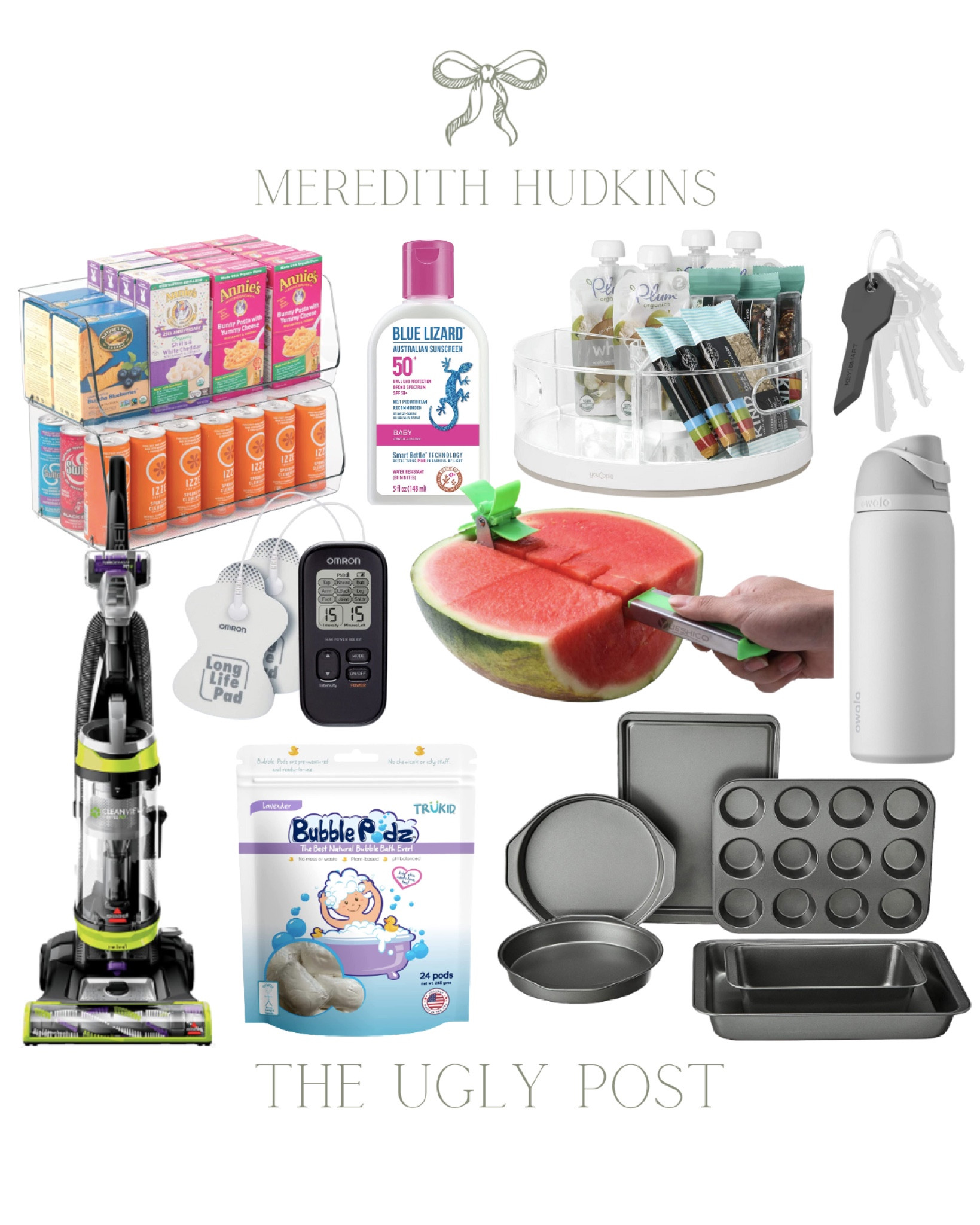 Baking, kitchen essentials, Bissell vacuum, watermelon cutter, stainless steel water bottle, kitchen organization, pantry organization, summer essentials, bubble pods, kids, tens unit, pain relief, Amazon must haves 

#LTKsalealert #LTKhome #LTKkids