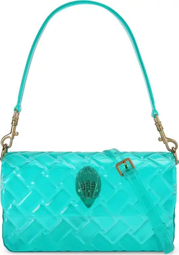 Kensington Jelly Shoulder Bag | Nordstrom