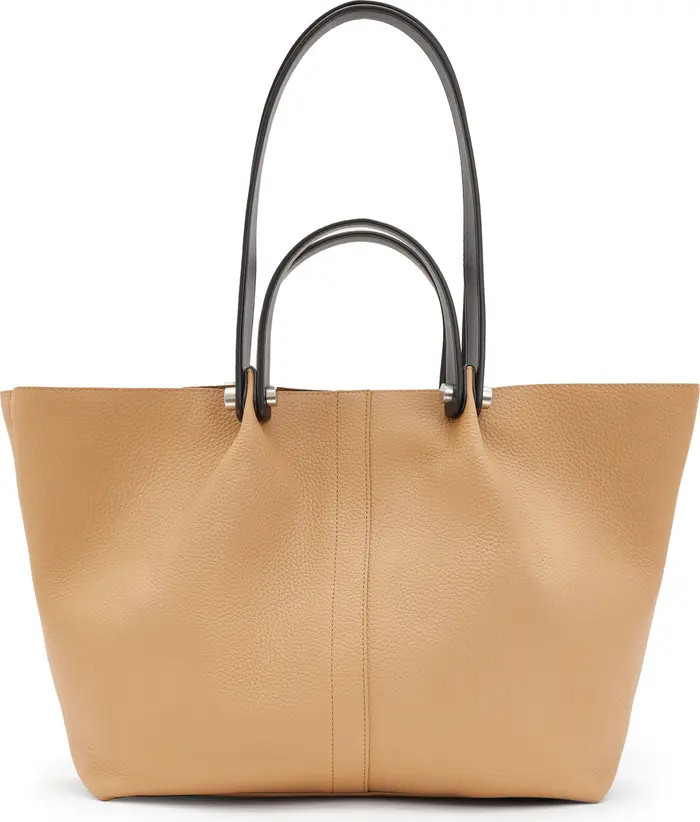Small Allington Tote | Nordstrom