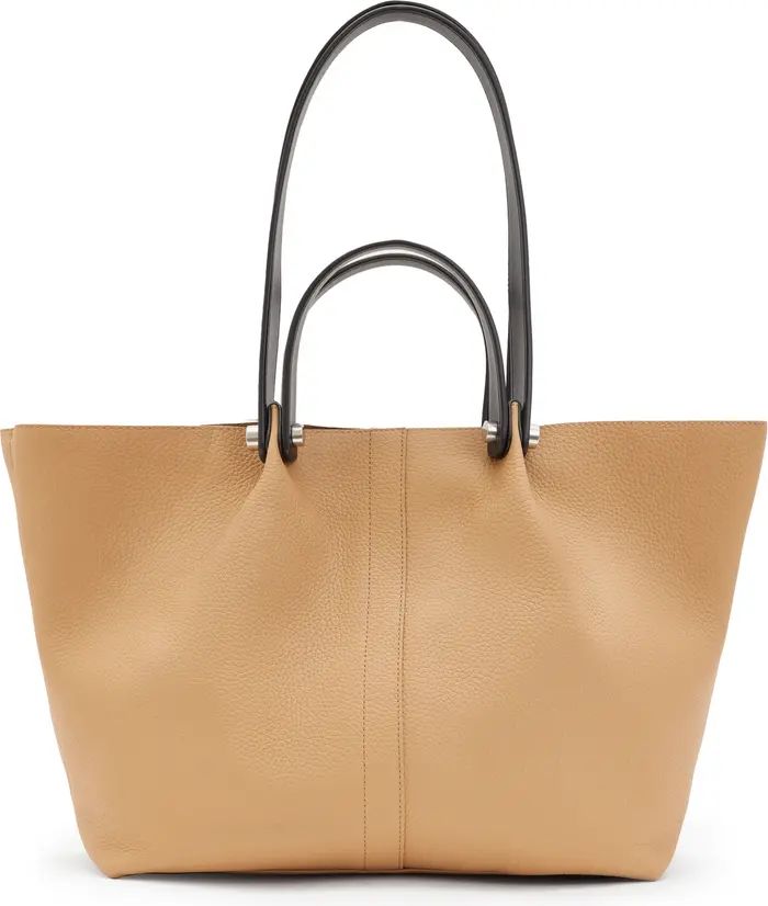 AllSaints Small Allington Tote | Nordstrom | Nordstrom