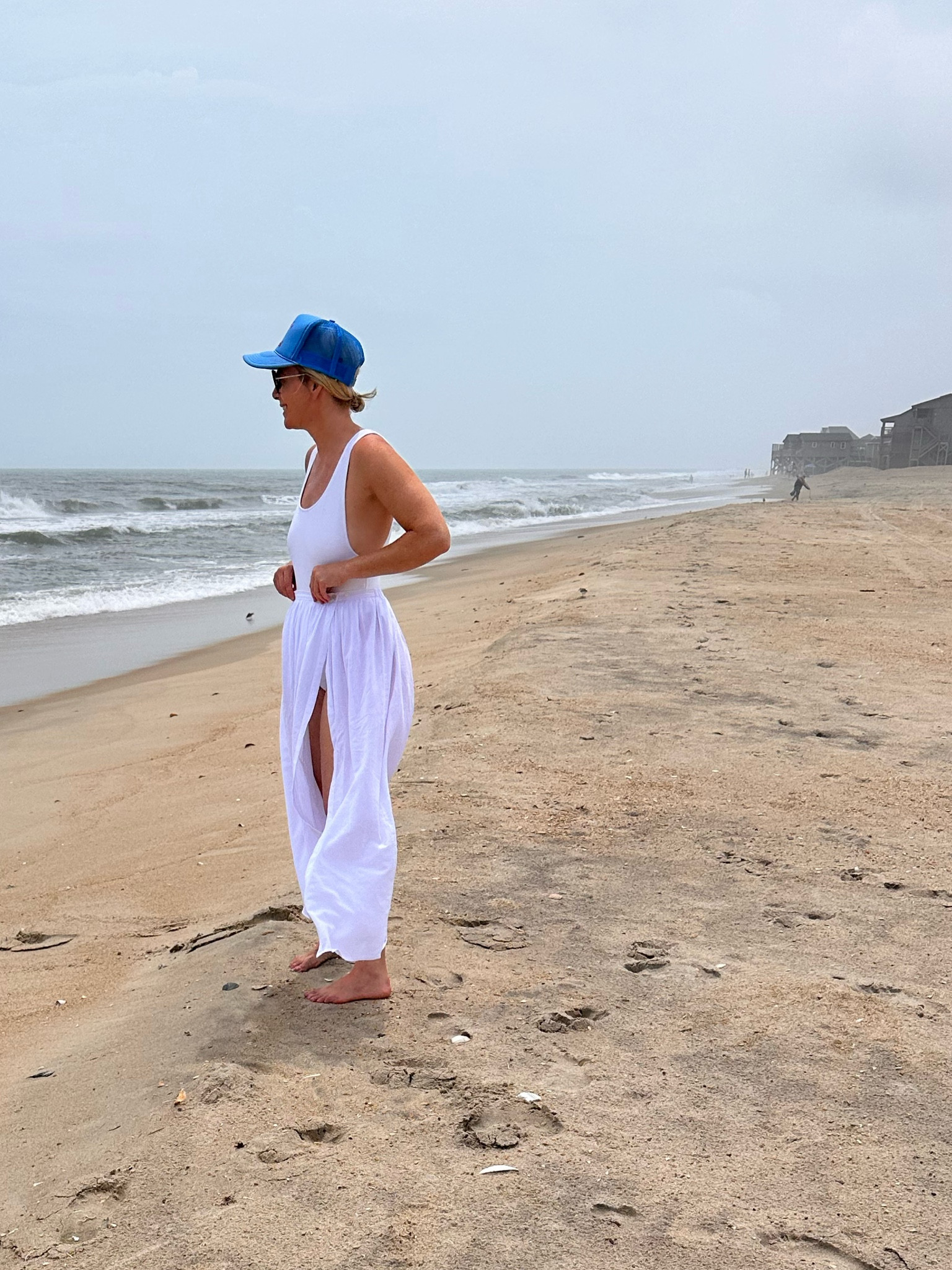 Beach Dayocean

#LTKSeasonal #LTKStyleTip #LTKSaleAlert