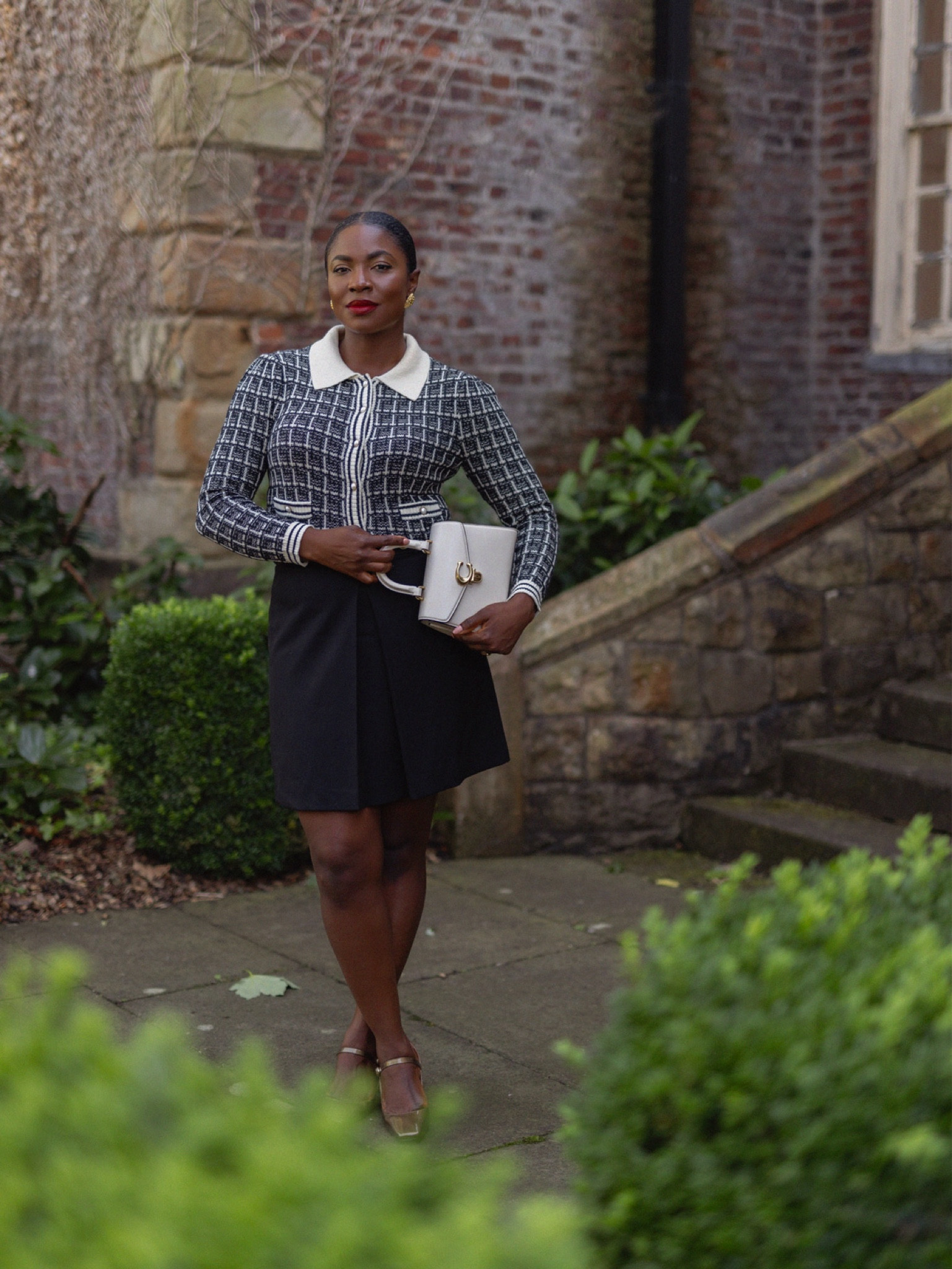 Autumn knits 


#LTKautumn #LTKuk #LTKeurope