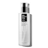 COSRX BHA 4% Blackhead Power Liquid 3.38 fl.oz / 100ml, Blackhead Remover, Pore Minimizer, Korean Sk | Amazon (US)