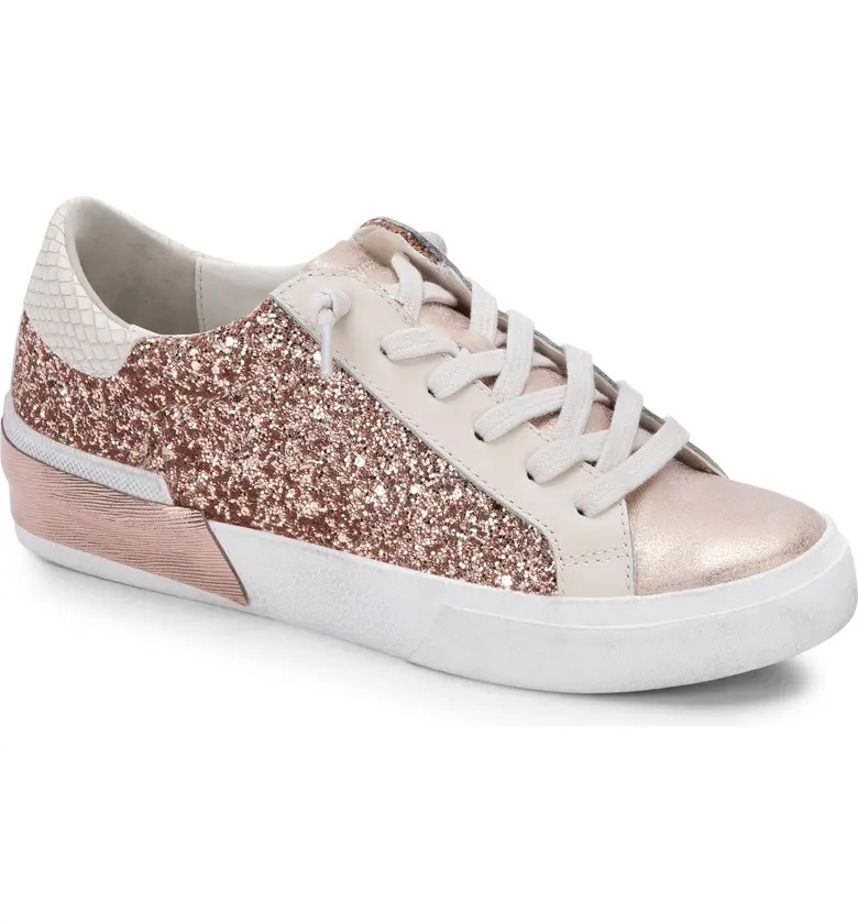 Zina Sneaker | Nordstrom
