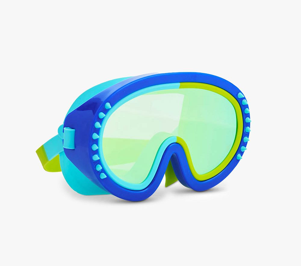 Raging Royal Lochness Kids Swim Mask | Pottery Barn Kids