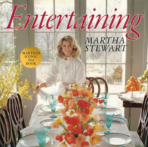 Entertaining | Barnes & Noble