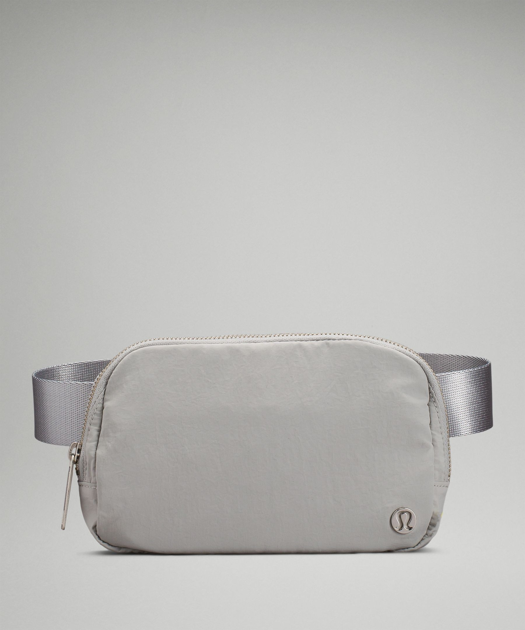 Lululemon Belt Bag | Lululemon (US)