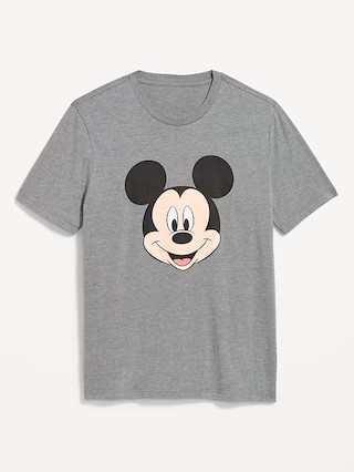 Disney© Mickey Mouse T-Shirt | Old Navy (US)