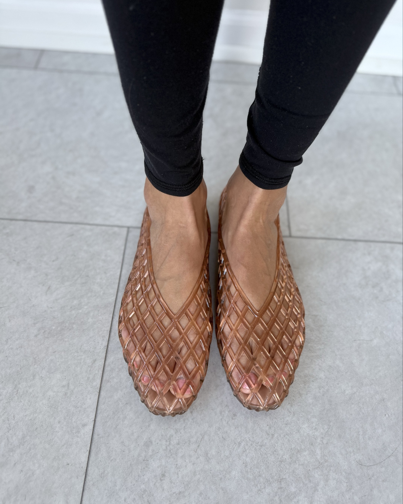 Spring Must Have Shoes under $50

#LTKootd #LTKSeasonal